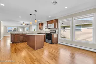 21 Boca Raton St, Toms River Township, NJ 08757 - Photo 11