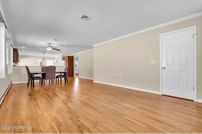 21 Boca Raton Street, Toms River Township, NJ 08757 - Photo 5