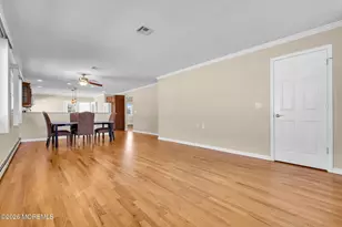 21 Boca Raton St, Toms River Township, NJ 08757 - Photo 5