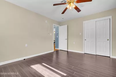 21 Boca Raton Street, Toms River Township, NJ 08757 - Photo 15