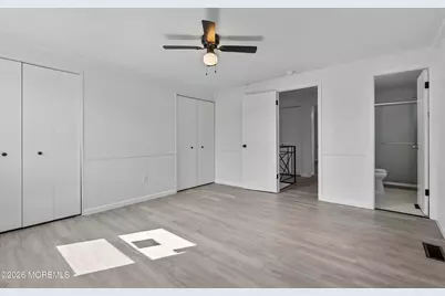 8 Holton Lane, Willingboro, NJ 08046 - Photo 25