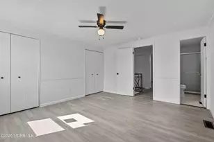 8 Holton Ln, Willingboro, NJ 08046 - Photo 25