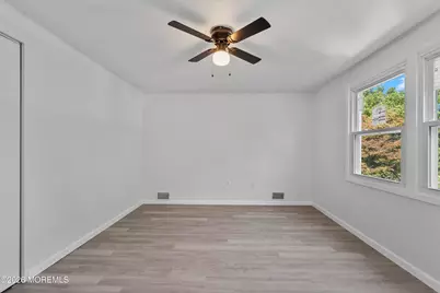 8 Holton Lane, Willingboro, NJ 08046 - Photo 21