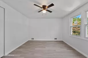 8 Holton Ln, Willingboro, NJ 08046 - Photo 21