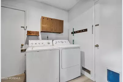 8 Holton Lane, Willingboro, NJ 08046 - Photo 19