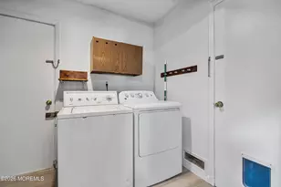 8 Holton Ln, Willingboro, NJ 08046 - Photo 19