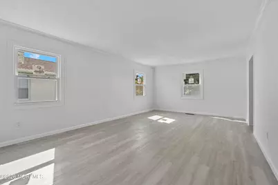 8 Holton Lane, Willingboro, NJ 08046 - Photo 7