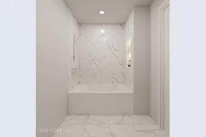 20 3rd Avenue #302, Long Branch, NJ 07740 - Photo 3