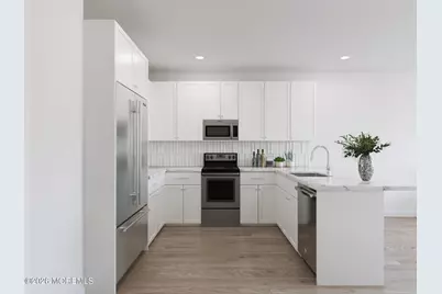 20 3rd Avenue #302, Long Branch, NJ 07740 - Photo 1
