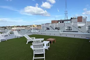 20 3rd Ave, Long Branch, NJ 07740 - Photo 13