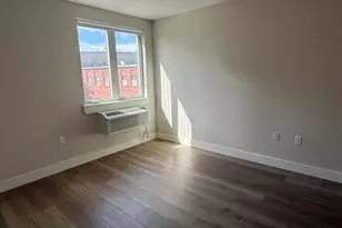 20 3rd Ave, Long Branch, NJ 07740 - Photo 9