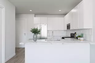 20 3rd Ave, Long Branch, NJ 07740 - Photo 3