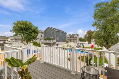 355 Lorillard Avenue, Union Beach, NJ 07735 - Photo 9
