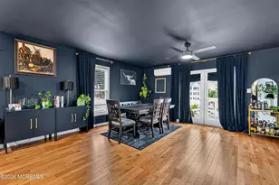 355 Lorillard Ave, Union Beach, NJ 07735 - Photo 1