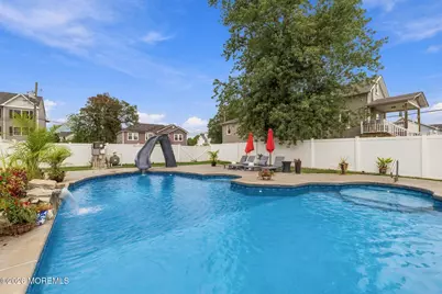 355 Lorillard Avenue, Union Beach, NJ 07735 - Photo 5