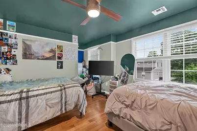355 Lorillard Avenue, Union Beach, NJ 07735 - Photo 21
