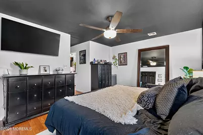 355 Lorillard Avenue, Union Beach, NJ 07735 - Photo 25