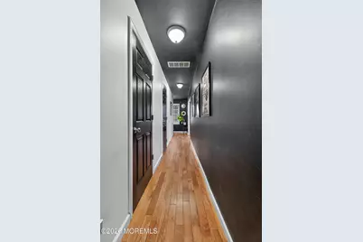 355 Lorillard Avenue, Union Beach, NJ 07735 - Photo 3