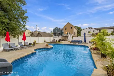 355 Lorillard Avenue, Union Beach, NJ 07735 - Photo 7