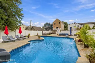 355 Lorillard Ave, Union Beach, NJ 07735 - Photo 7