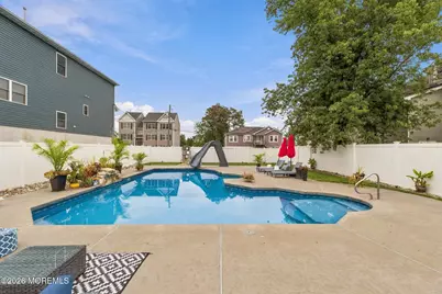 355 Lorillard Avenue, Union Beach, NJ 07735 - Photo 11