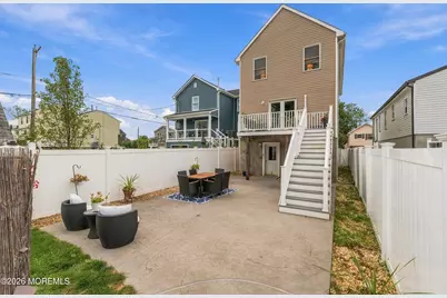 355 Lorillard Avenue, Union Beach, NJ 07735 - Photo 13