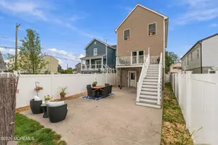 355 Lorillard Ave, Union Beach, NJ 07735 - Photo 13