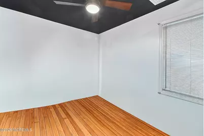 355 Lorillard Avenue, Union Beach, NJ 07735 - Photo 23