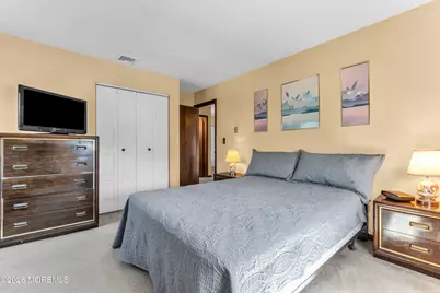360 Silver Bay Road, Toms River Township, NJ 08753 - Photo 25