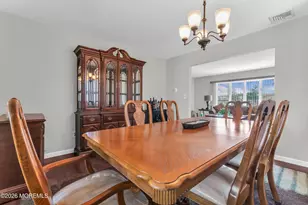 360 Silver Bay Rd, Toms River Township, NJ 08753 - Photo 11