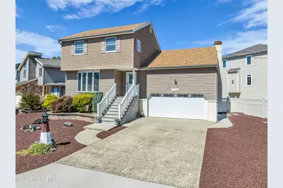 360 Silver Bay Road, Toms River Township, NJ 08753 - Photo 1