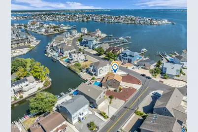 360 Silver Bay Road, Toms River Township, NJ 08753 - Photo 3