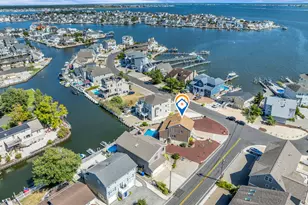 360 Silver Bay Rd, Toms River Township, NJ 08753 - Photo 3