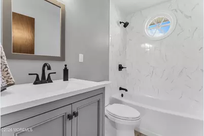 360 Silver Bay Road, Toms River Township, NJ 08753 - Photo 21