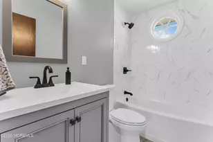 360 Silver Bay Rd, Toms River Township, NJ 08753 - Photo 21