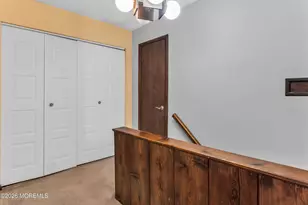 360 Silver Bay Rd, Toms River Township, NJ 08753 - Photo 45