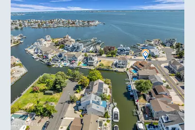 360 Silver Bay Road, Toms River Township, NJ 08753 - Photo 33