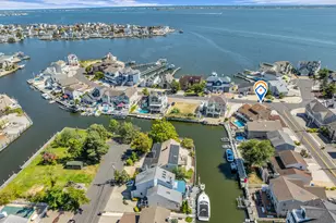 360 Silver Bay Rd, Toms River Township, NJ 08753 - Photo 33