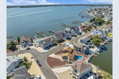 360 Silver Bay Road, Toms River Township, NJ 08753 - Photo 37