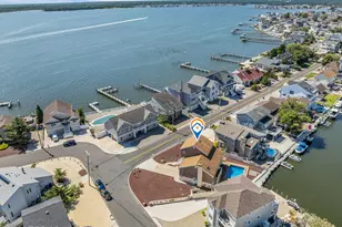 360 Silver Bay Rd, Toms River Township, NJ 08753 - Photo 37