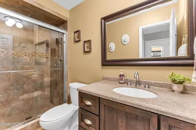 360 Silver Bay Road, Toms River Township, NJ 08753 - Photo 17