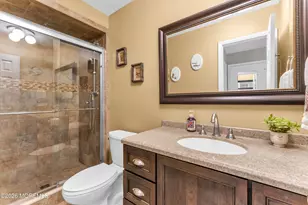 360 Silver Bay Rd, Toms River Township, NJ 08753 - Photo 17