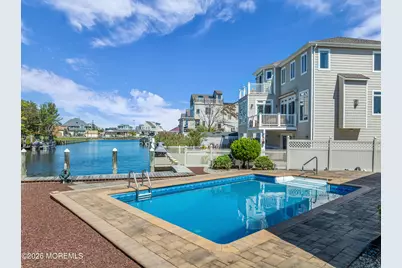 360 Silver Bay Road, Toms River Township, NJ 08753 - Photo 41