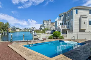 360 Silver Bay Rd, Toms River Township, NJ 08753 - Photo 41