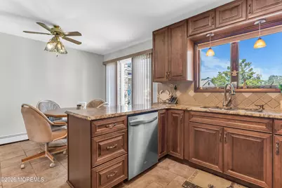 360 Silver Bay Road, Toms River Township, NJ 08753 - Photo 15