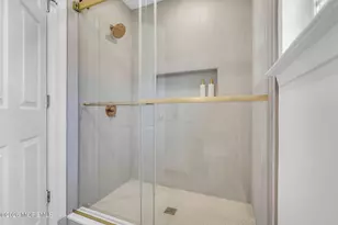 4 Oakmont Rd, Lakewood, NJ 08701 - Photo 25