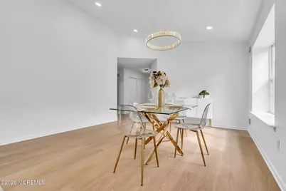 4 Oakmont Road, Lakewood, NJ 08701 - Photo 11