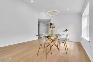 4 Oakmont Rd, Lakewood, NJ 08701 - Photo 11