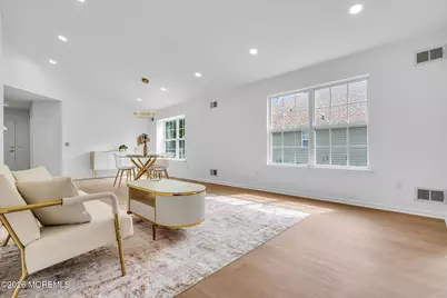 4 Oakmont Road, Lakewood, NJ 08701 - Photo 9