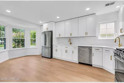 4 Oakmont Road, Lakewood, NJ 08701 - Photo 15